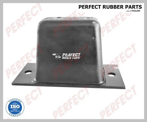 Отбойник PERFECT (Кратность 1 шт) IS12KBZEA