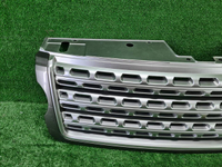 Решетка радиатора Range Rover Vogue 4 L405 (2012-2017)