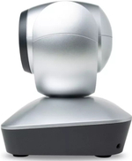 Видеокамера Telycam TLC-1000-HU2-10