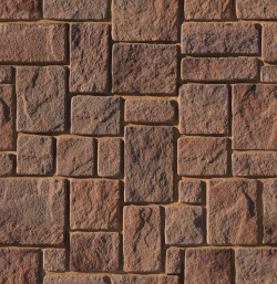 Искусственный камень White Hills, коллекция Девон