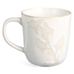 КРУЖКА BRONCO "FIELD" 400 МЛ (КОР=24ШТ.)