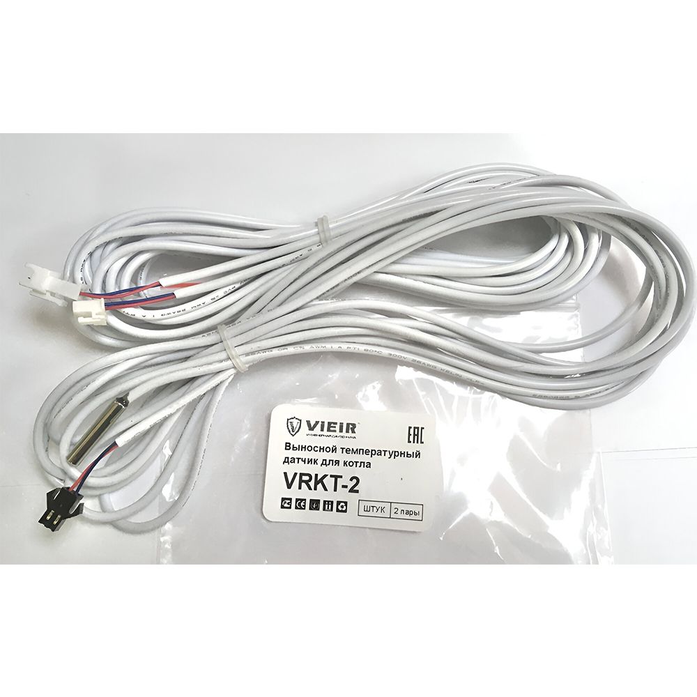 VRKT-2_01