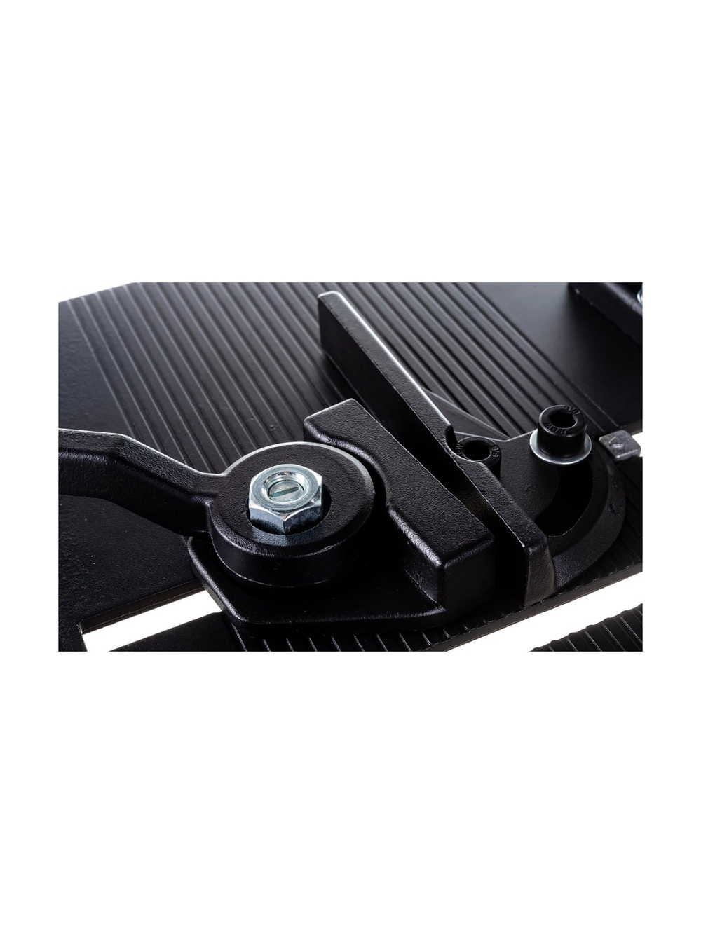 Стойка МШУ-С-115 для углошлифовальных машин 115/125/150 мм Gigant GT-052