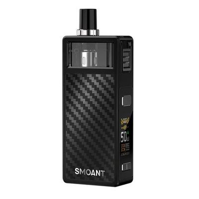 Smoant Pasito Pro Pod Kit 1500 mah