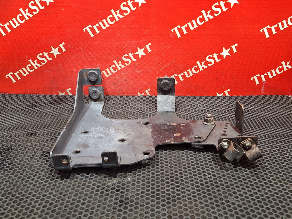 Кронштейн осушителя