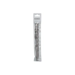 Бур по бетону SDS-plus 14x150x210 мм BOSCH 2608680282