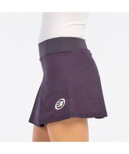 Юбка женская Adoso