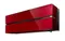 Сплит система Mitsubishi Electric MSZ-LN50VG2R MUZ-LN50VG2