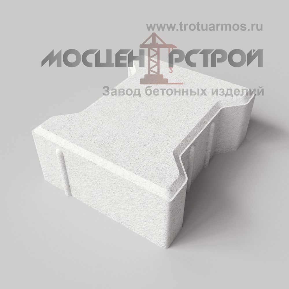 Катушка 200х165х70 1Ф 7.8