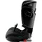 Автокресло Britax Roemer KidFix i-Size Cosmos Black