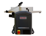 Фуговально-рейсмусовый станок REALREZ RWJP 204/210, 1500W