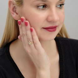 Ямера (Кольцо)