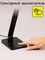 CL803081 Ньютон Черный, с USB
