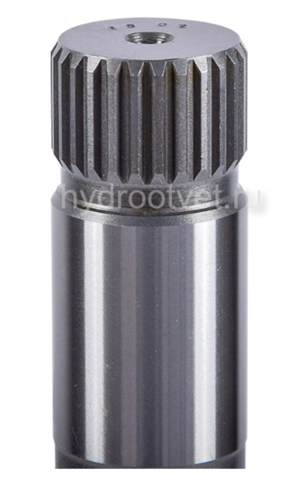 A4VG180 DRIVE SHAFT - Приводной вал