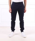 Спортивные штаны BATUY Save The Duck - темно-синий(DF1177M CLEE16)