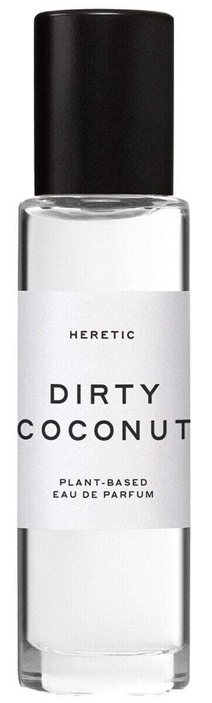 Heretic Dirty Coconut Туалетная Вода для Мужчин