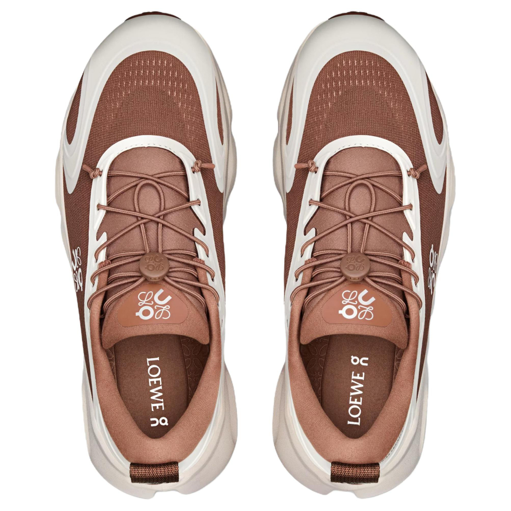 Loewe X On Cloudsolo