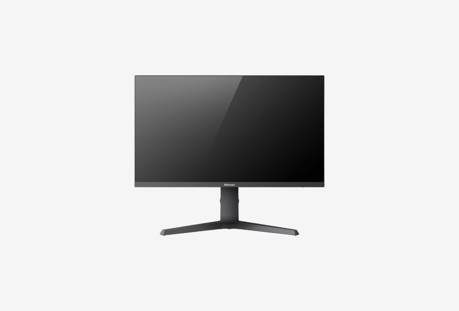 Hisense 27G6Q PRO_0226522102616