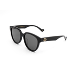 Очки GUCCI, GG0960SA-002