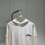 Толстовка Jacquemus