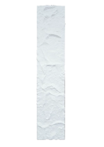 Панель из полиуретана 2900*600*50 мм, Rk015-1-А