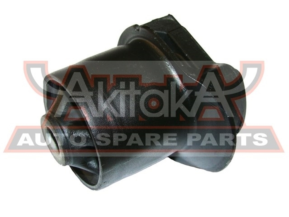 Сайлентблок задней балки ASVA(Кратность 1 шт) 0101NCP2R