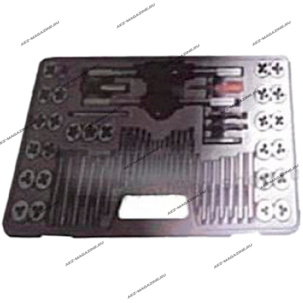 набор лерок 1-60