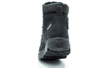 Palladium Pampa Combat Boots Unisex Black