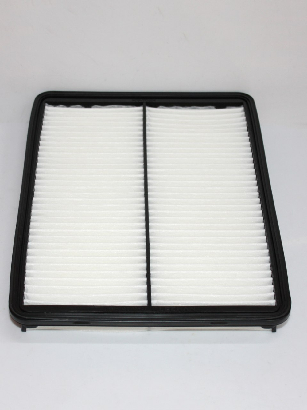 Фильтр воздушный 281132W100 Hyundai Santa Fe III, Kia Sorento II