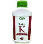 salica k power 5l