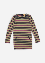 Платье Scotch & Soda