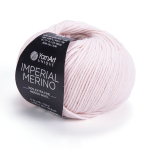 Империал Мерино Imperial Merino
