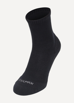 Носки Сплав Walker