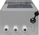 Блок автоматики ТСС 9000/400 190048