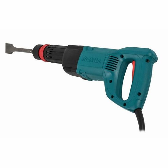 Отбойный молоток "MAKITA" HK 0500