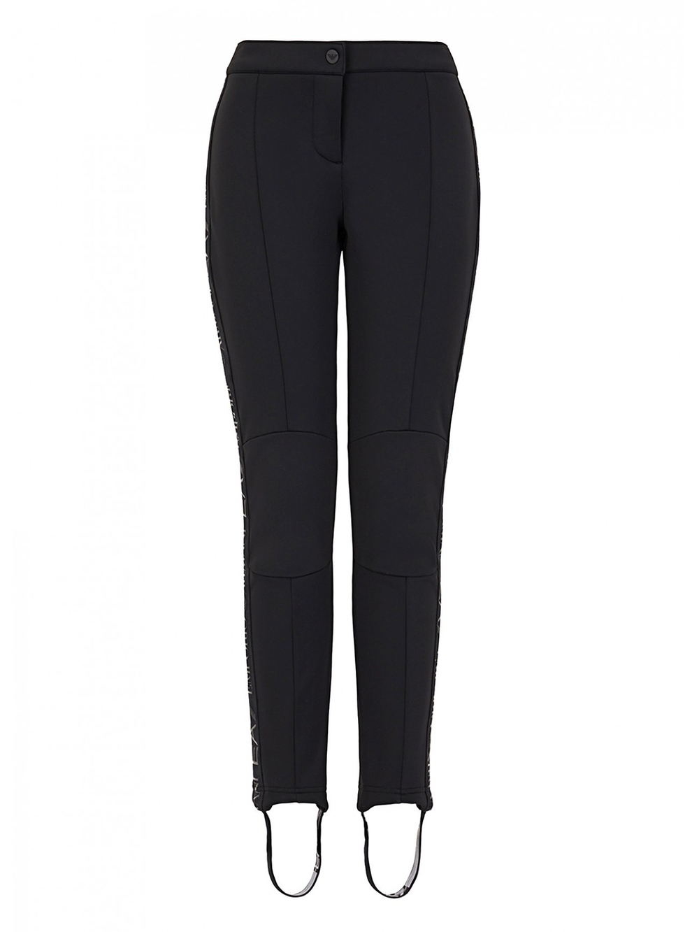 Брюки женские Trouser EA7