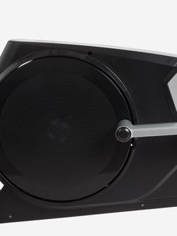 Эргометр эллиптический Torneo Premium Ergo C-720BL