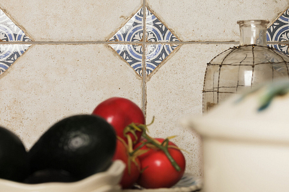 Peronda Fs Field Blue Lt 45.2x45.2