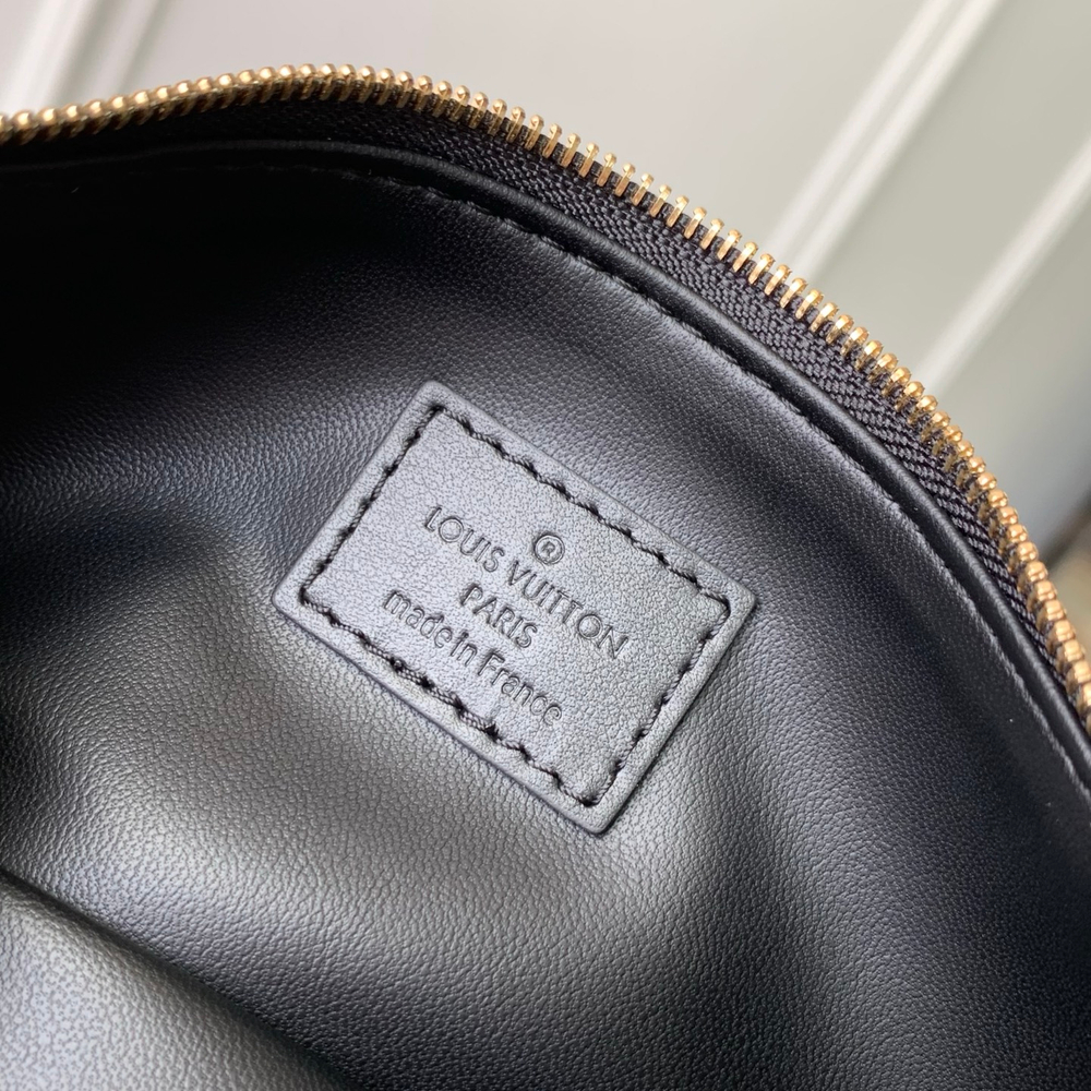 Louis Vuitton Speedy P9 Bandouliere 40