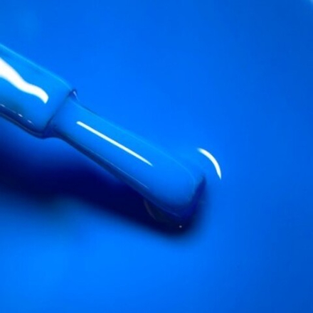 Гель лак NAIL MODA gel polish № 53, 10мл