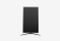 ARDOR GAMING ETERNITY AF27H2_0426708125410