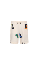 Комплект MONOTYPE Tommy Hilfiger - бежевый(KB0KB08823)