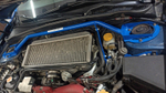 Упор ГТЦ Subaru Forester 3 (SH), Subaru Forester 4 (SJ), Subaru Impreza (GH), Subaru XV 1 (GP), Subaru Outback 3 (BP) и Subaru Legacy 4 (BL)