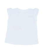 Комплект Guess - белый(A4GG06 K6YW3)