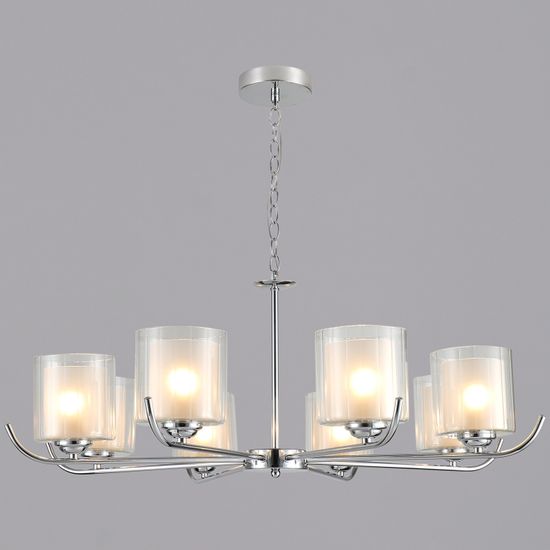 19470-0.4-08 светильник потолочный