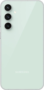 Samsung Galaxy S23 FE 8 Mint