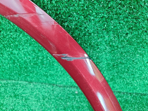 Расширитель передний правый Audi Q5 2 (2017-2020)