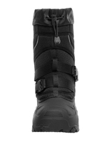 Сапоги утепленные Nisus Arctica размер 43 (N-33583-43)