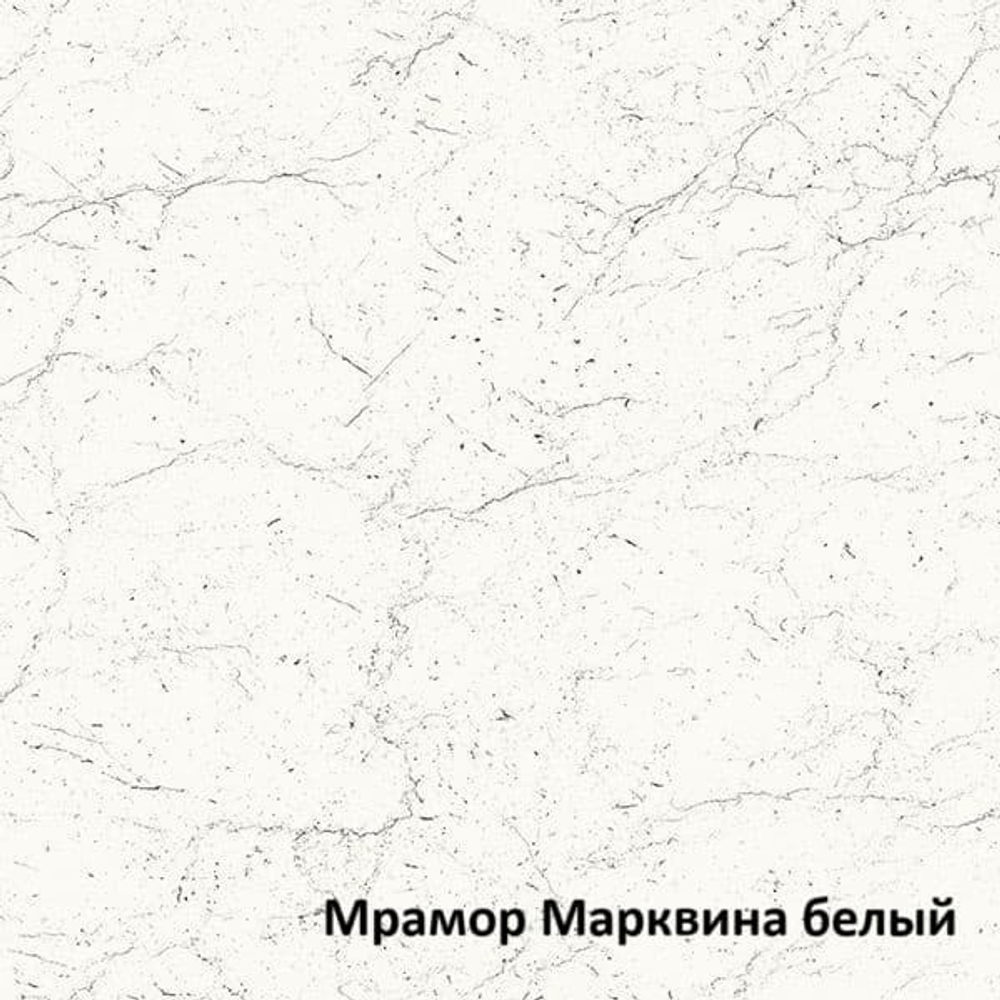 ВЕРХ | МОДУЛЬ 6 (500) 500х1000х360