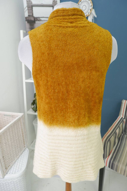 Жилет оригинальный 46-48 размер